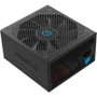 Hiditec BZ PRO 750W 80 Plus Bronze ATX 3.1 PCIe 5.1 Negro